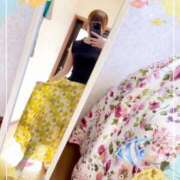 ヒメ日記 2025/08/16 10:42 投稿 歩菜【アユナ】 福井人妻営業所