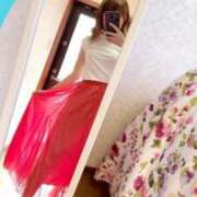 ヒメ日記 2025/08/17 10:22 投稿 歩菜【アユナ】 福井人妻営業所