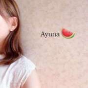 ヒメ日記 2025/08/17 16:52 投稿 歩菜【アユナ】 福井人妻営業所