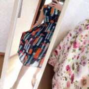 ヒメ日記 2025/08/19 10:12 投稿 歩菜【アユナ】 福井人妻営業所