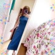 ヒメ日記 2025/08/21 10:22 投稿 歩菜【アユナ】 福井人妻営業所