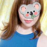 ヒメ日記 2025/08/22 06:42 投稿 歩菜【アユナ】 福井人妻営業所