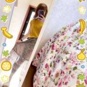 ヒメ日記 2025/08/23 10:22 投稿 歩菜【アユナ】 福井人妻営業所