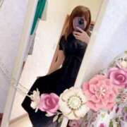 ヒメ日記 2025/08/24 10:22 投稿 歩菜【アユナ】 福井人妻営業所