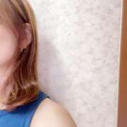 ヒメ日記 2025/08/25 06:42 投稿 歩菜【アユナ】 福井人妻営業所