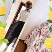 ヒメ日記 2025/08/25 10:03 投稿 歩菜【アユナ】 福井人妻営業所