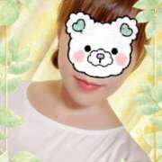 ヒメ日記 2025/08/26 06:52 投稿 歩菜【アユナ】 福井人妻営業所