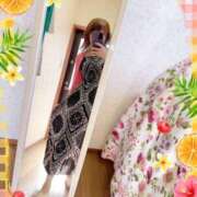 ヒメ日記 2025/08/26 10:22 投稿 歩菜【アユナ】 福井人妻営業所