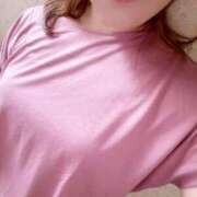 ヒメ日記 2025/08/28 06:42 投稿 歩菜【アユナ】 福井人妻営業所