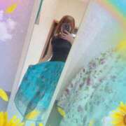 ヒメ日記 2025/08/28 10:22 投稿 歩菜【アユナ】 福井人妻営業所