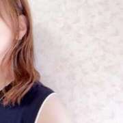 ヒメ日記 2025/08/29 06:52 投稿 歩菜【アユナ】 福井人妻営業所