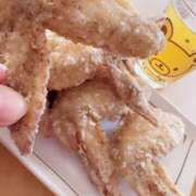 ヒメ日記 2025/08/29 13:52 投稿 歩菜【アユナ】 福井人妻営業所