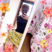 ヒメ日記 2025/08/29 16:22 投稿 歩菜【アユナ】 福井人妻営業所