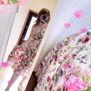 ヒメ日記 2025/08/30 10:11 投稿 歩菜【アユナ】 福井人妻営業所