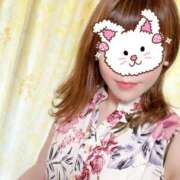 ヒメ日記 2025/08/30 16:42 投稿 歩菜【アユナ】 福井人妻営業所