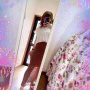 ヒメ日記 2025/08/31 10:02 投稿 歩菜【アユナ】 福井人妻営業所