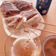 ヒメ日記 2025/09/01 16:52 投稿 歩菜【アユナ】 福井人妻営業所