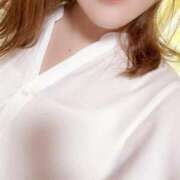 ヒメ日記 2025/09/02 06:42 投稿 歩菜【アユナ】 福井人妻営業所