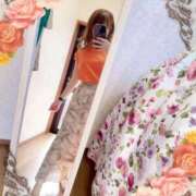 ヒメ日記 2025/09/02 10:22 投稿 歩菜【アユナ】 福井人妻営業所