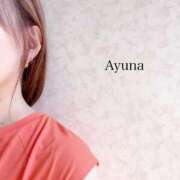 ヒメ日記 2025/09/02 13:03 投稿 歩菜【アユナ】 福井人妻営業所