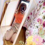 ヒメ日記 2025/09/02 13:16 投稿 歩菜【アユナ】 福井人妻営業所