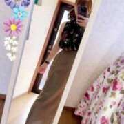 ヒメ日記 2025/09/04 10:22 投稿 歩菜【アユナ】 福井人妻営業所