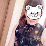 ヒメ日記 2025/09/05 06:42 投稿 歩菜【アユナ】 福井人妻営業所