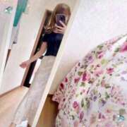 ヒメ日記 2025/09/05 10:22 投稿 歩菜【アユナ】 福井人妻営業所