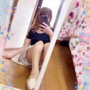 ヒメ日記 2025/09/05 14:42 投稿 歩菜【アユナ】 福井人妻営業所