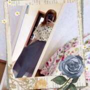 ヒメ日記 2025/09/06 10:22 投稿 歩菜【アユナ】 福井人妻営業所