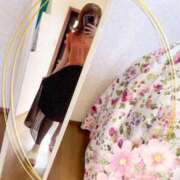 ヒメ日記 2025/09/07 10:22 投稿 歩菜【アユナ】 福井人妻営業所