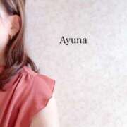 ヒメ日記 2025/09/07 12:03 投稿 歩菜【アユナ】 福井人妻営業所