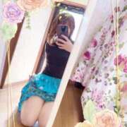 ヒメ日記 2025/09/09 06:32 投稿 歩菜【アユナ】 福井人妻営業所