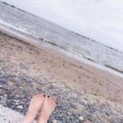 ヒメ日記 2025/09/09 13:02 投稿 歩菜【アユナ】 福井人妻営業所