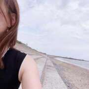 ヒメ日記 2025/09/10 07:22 投稿 歩菜【アユナ】 福井人妻営業所