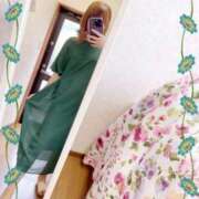 ヒメ日記 2025/09/13 10:25 投稿 歩菜【アユナ】 福井人妻営業所