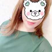 ヒメ日記 2025/09/14 07:12 投稿 歩菜【アユナ】 福井人妻営業所