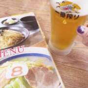 ヒメ日記 2025/09/15 06:22 投稿 歩菜【アユナ】 福井人妻営業所