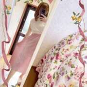 ヒメ日記 2025/09/15 10:22 投稿 歩菜【アユナ】 福井人妻営業所