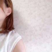 ヒメ日記 2025/09/15 13:12 投稿 歩菜【アユナ】 福井人妻営業所