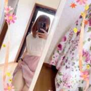 ヒメ日記 2025/09/15 15:22 投稿 歩菜【アユナ】 福井人妻営業所