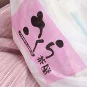 ヒメ日記 2025/09/15 16:03 投稿 歩菜【アユナ】 福井人妻営業所