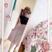 ヒメ日記 2025/09/16 10:22 投稿 歩菜【アユナ】 福井人妻営業所