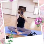 ヒメ日記 2025/09/17 15:52 投稿 歩菜【アユナ】 福井人妻営業所