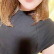 ヒメ日記 2025/09/18 07:42 投稿 歩菜【アユナ】 福井人妻営業所