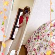 ヒメ日記 2025/09/19 10:22 投稿 歩菜【アユナ】 福井人妻営業所