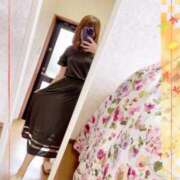 ヒメ日記 2025/09/20 10:22 投稿 歩菜【アユナ】 福井人妻営業所