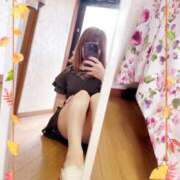 ヒメ日記 2025/09/21 06:42 投稿 歩菜【アユナ】 福井人妻営業所