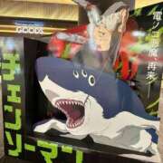 ヒメ日記 2025/09/22 19:12 投稿 歩菜【アユナ】 福井人妻営業所