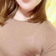 ヒメ日記 2025/09/23 07:02 投稿 歩菜【アユナ】 福井人妻営業所